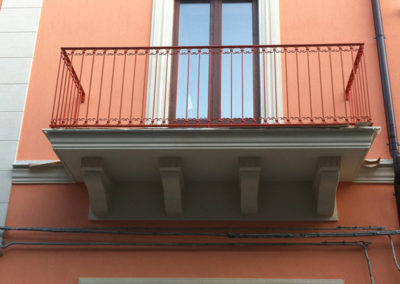 Ringhiere-per-balconi
